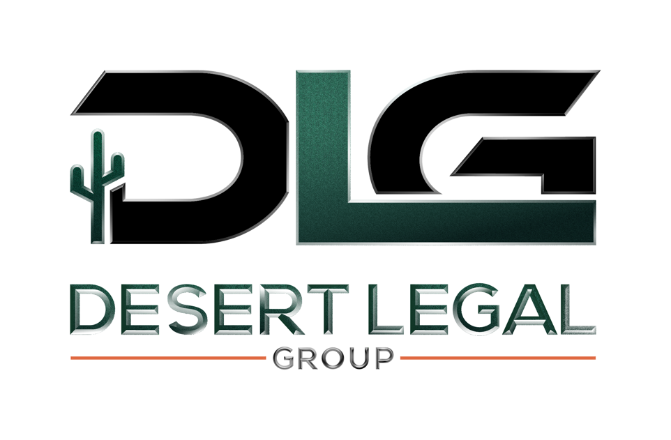 Desert Legal Group